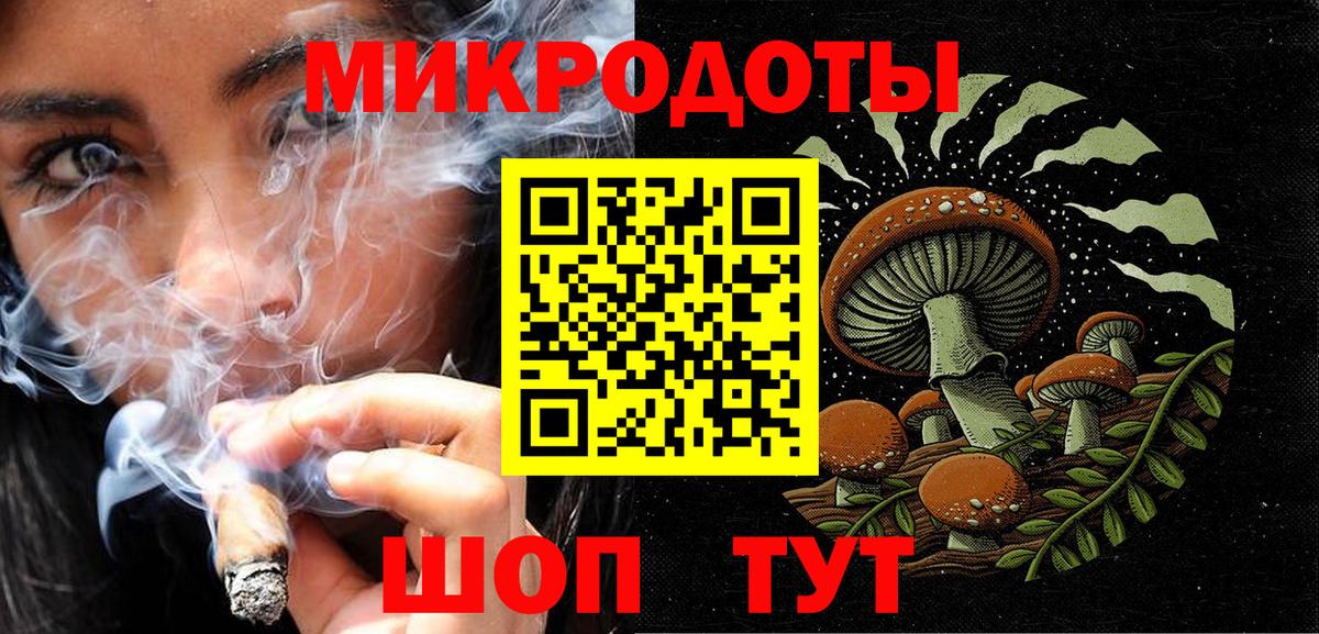 Полысаево  Псилоцибиновые грибы мицелий  Вход с VPN  Галлюциногенные грибы Psilocybine cubensis 